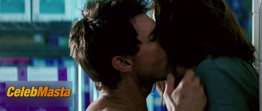 Michelle Monaghan Photo Collection from Mission Impossible Iii photo 4
