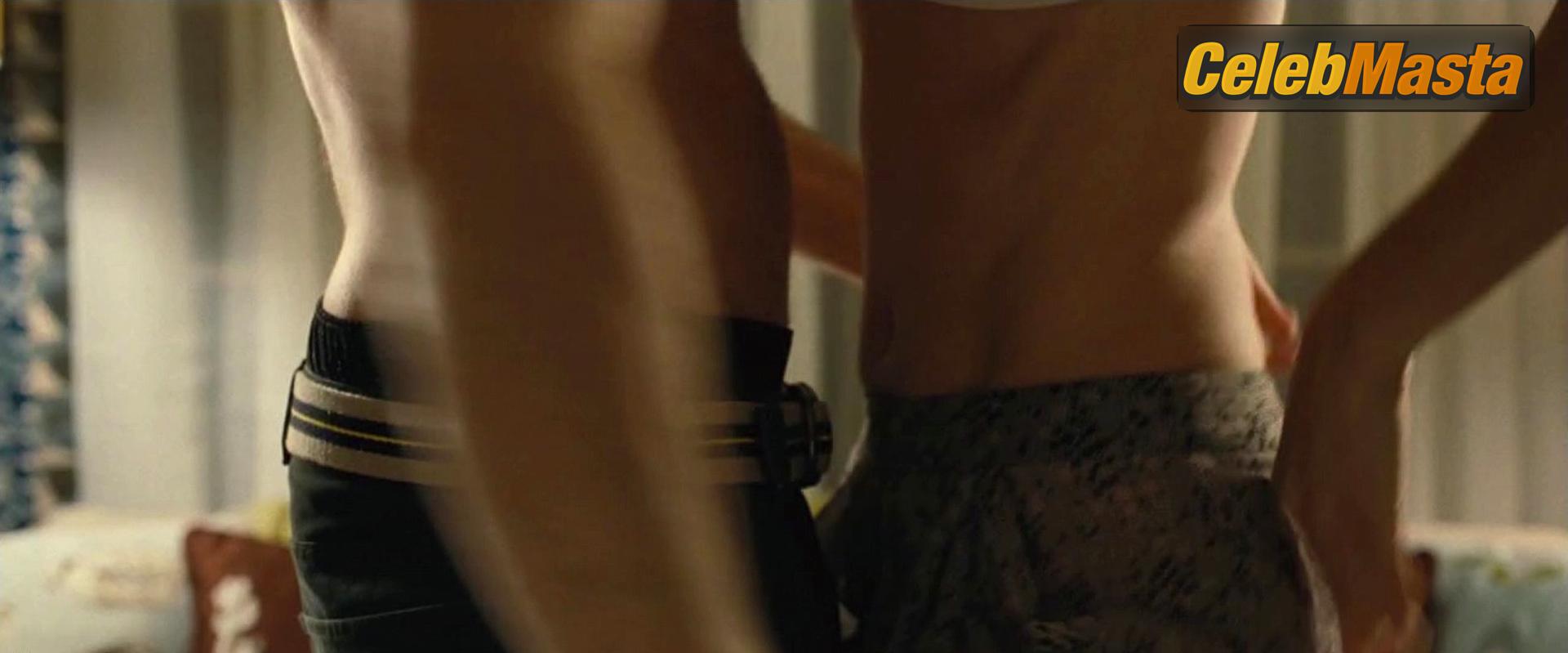 Michelle Monaghan Photos from Playing It Cool photo 1