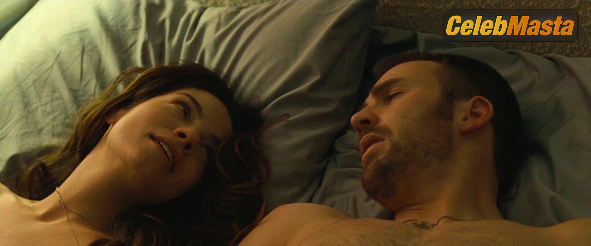 Michelle Monaghan Photos from Playing It Cool photo 2