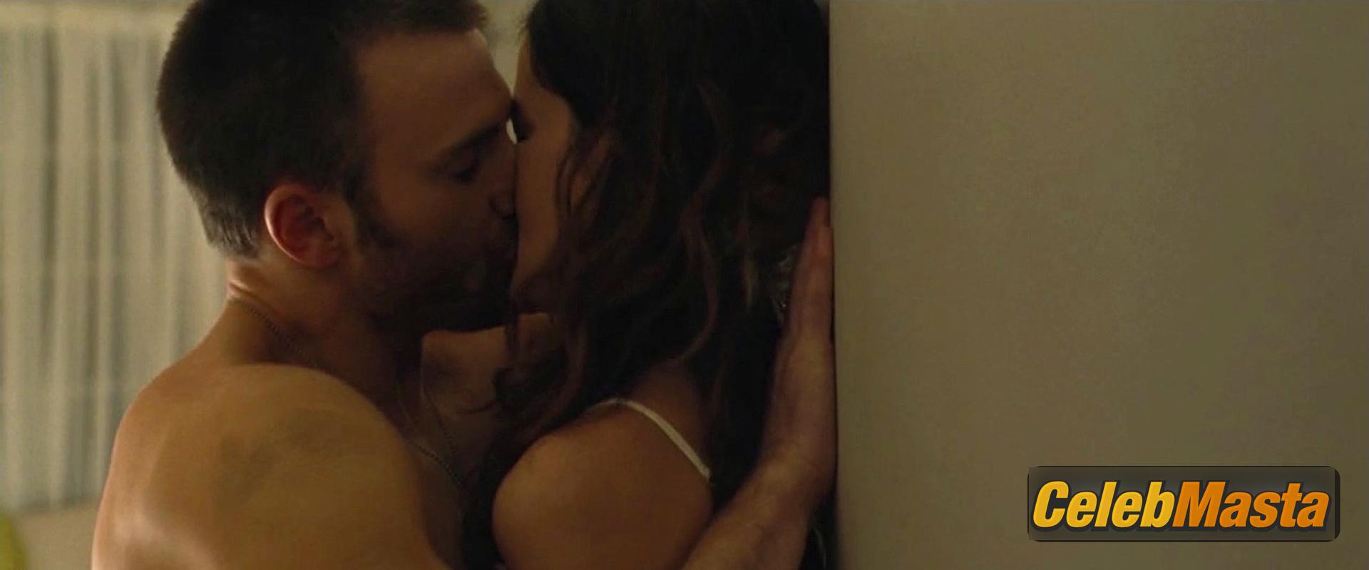 Michelle Monaghan Photos from Playing It Cool photo 3