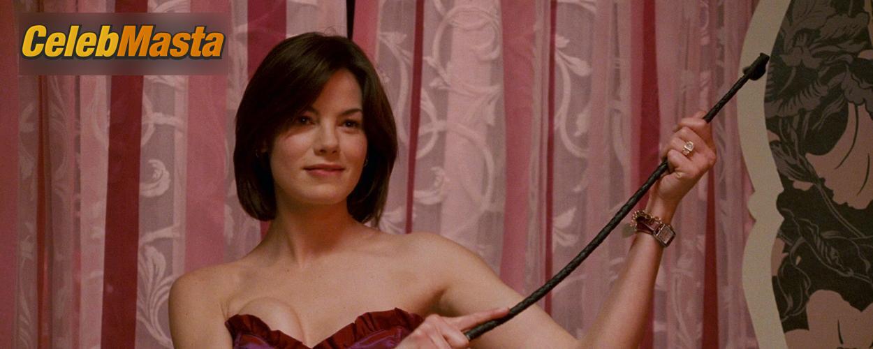 Michelle Monaghan Photo Gallery from Made Of Honor photo 3