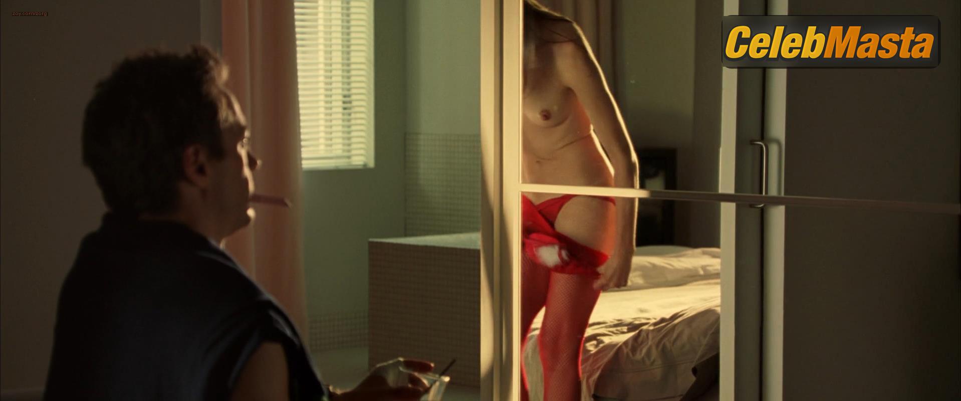Photo Gallery: Michelle Monaghan in Kiss Kiss Bang Bang photo 2