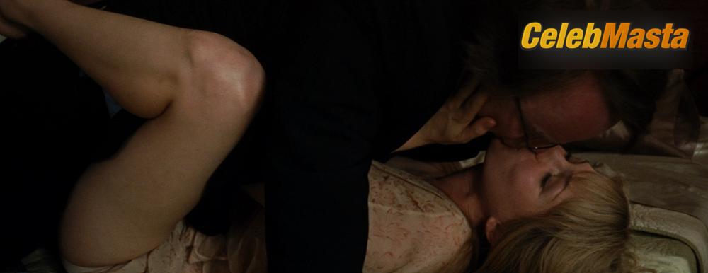 Michelle Williams Photo Set from Synecdoche, New York photo 3