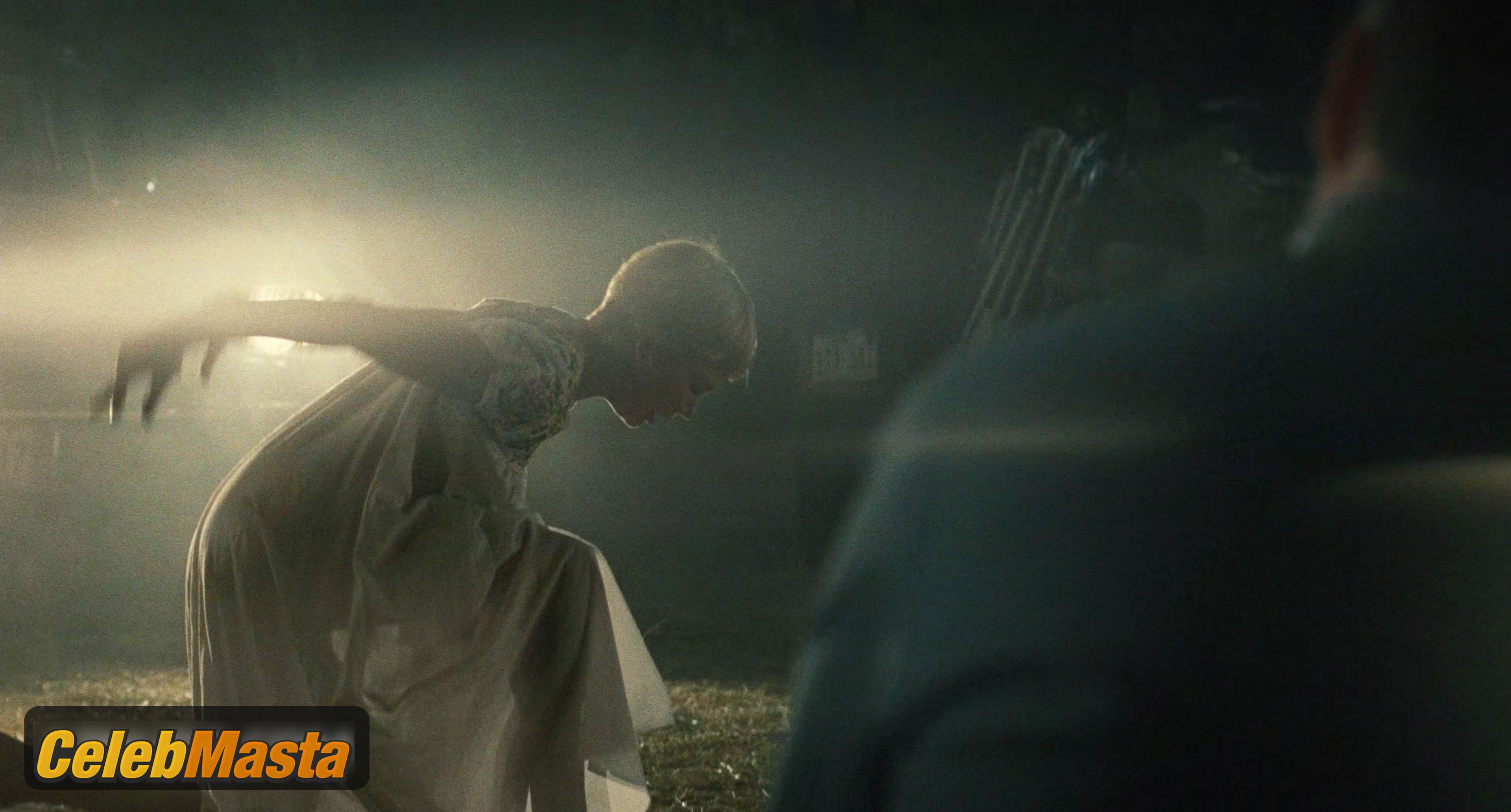 Michelle Williams Photo Set from The Fabelmans photo 1