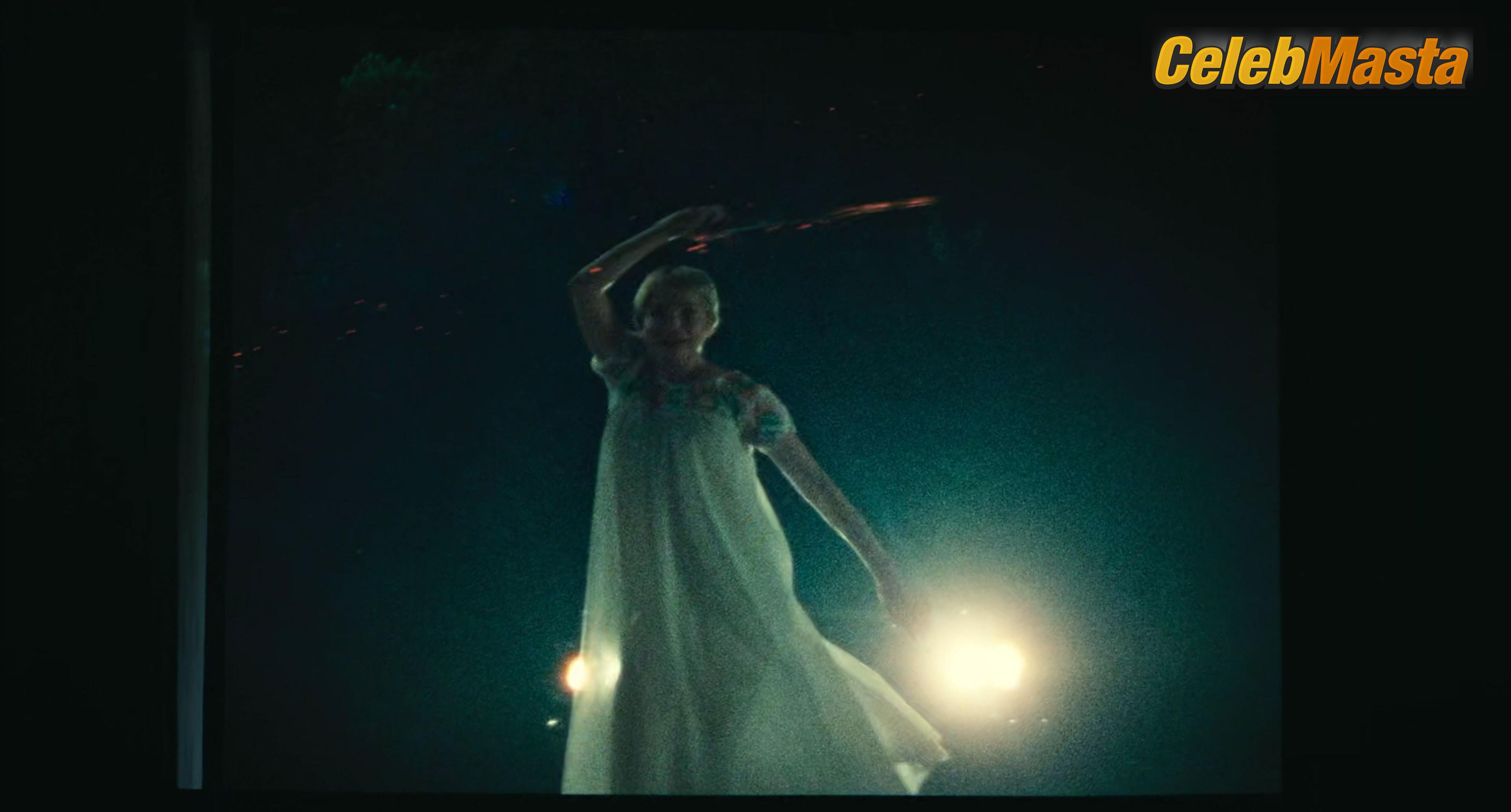 Michelle Williams Photo Set from The Fabelmans photo 4