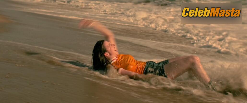 Mikey Madison Photos from It Takes Three photo 4
