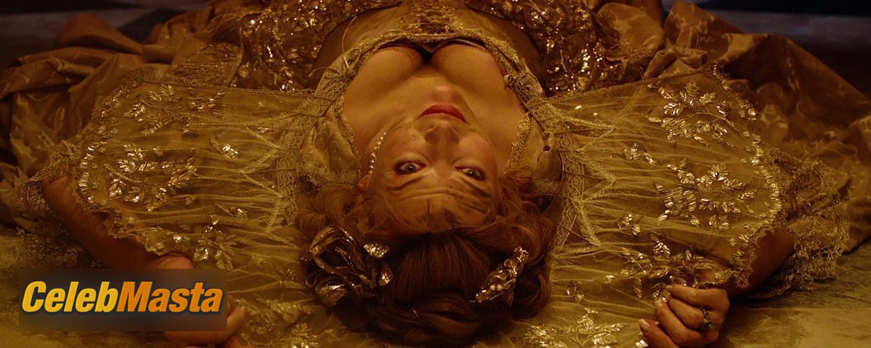 Milla Jovovich Photo Gallery from The Three Musketeers photo 1