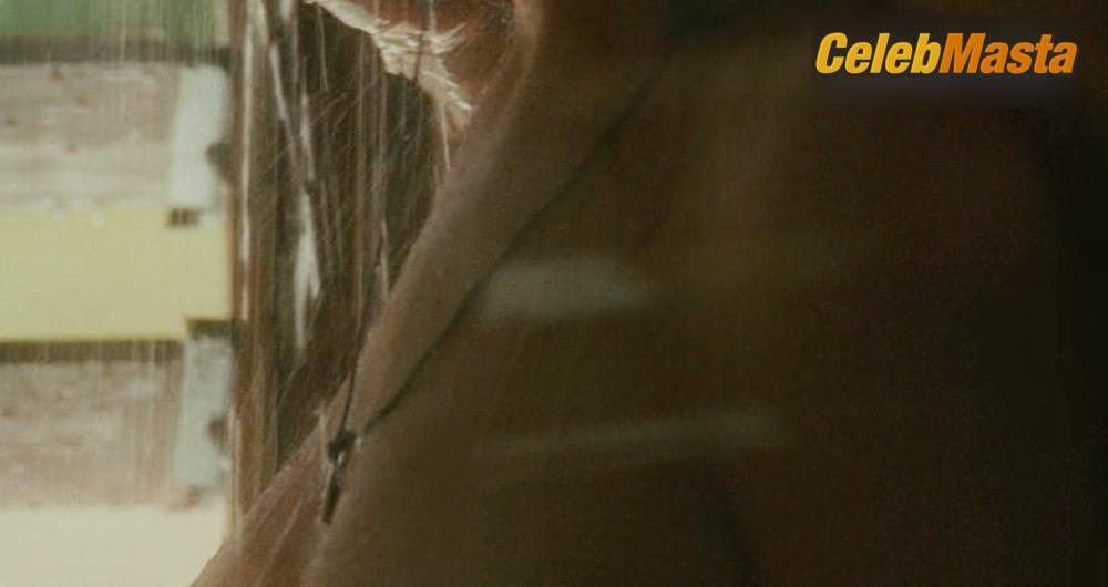 Mila Kunis Photo Set from Boot Camp photo 2