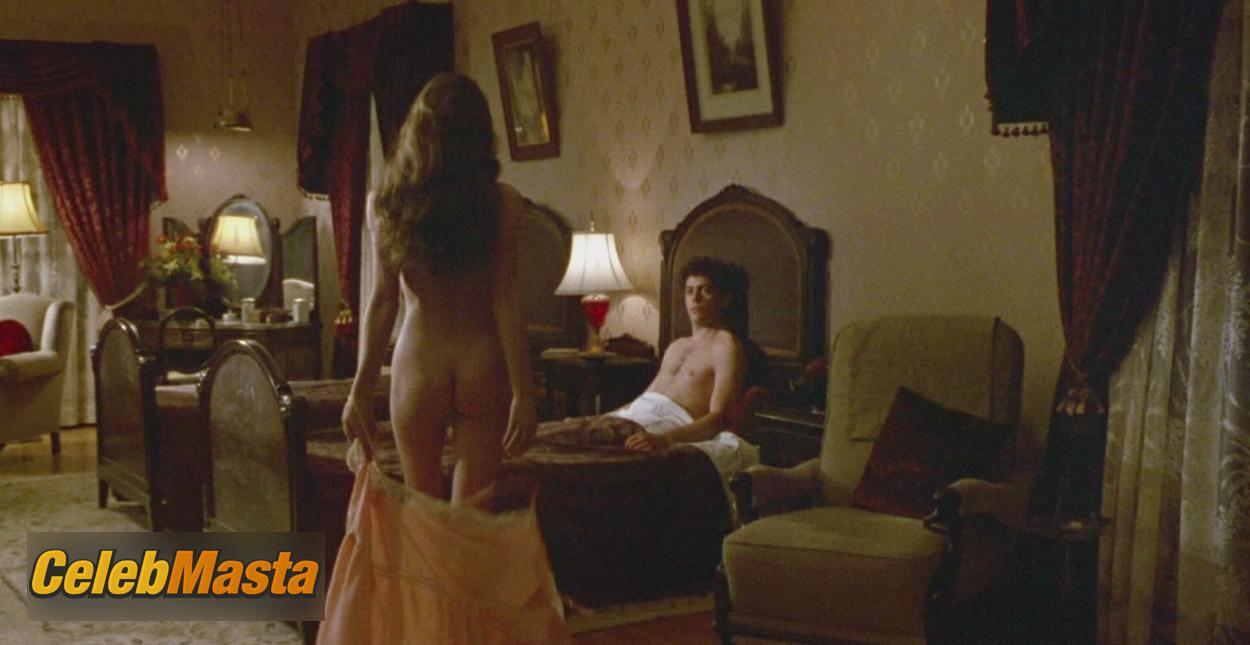 Milla Jovovich Photo Collection from Chaplin photo 2