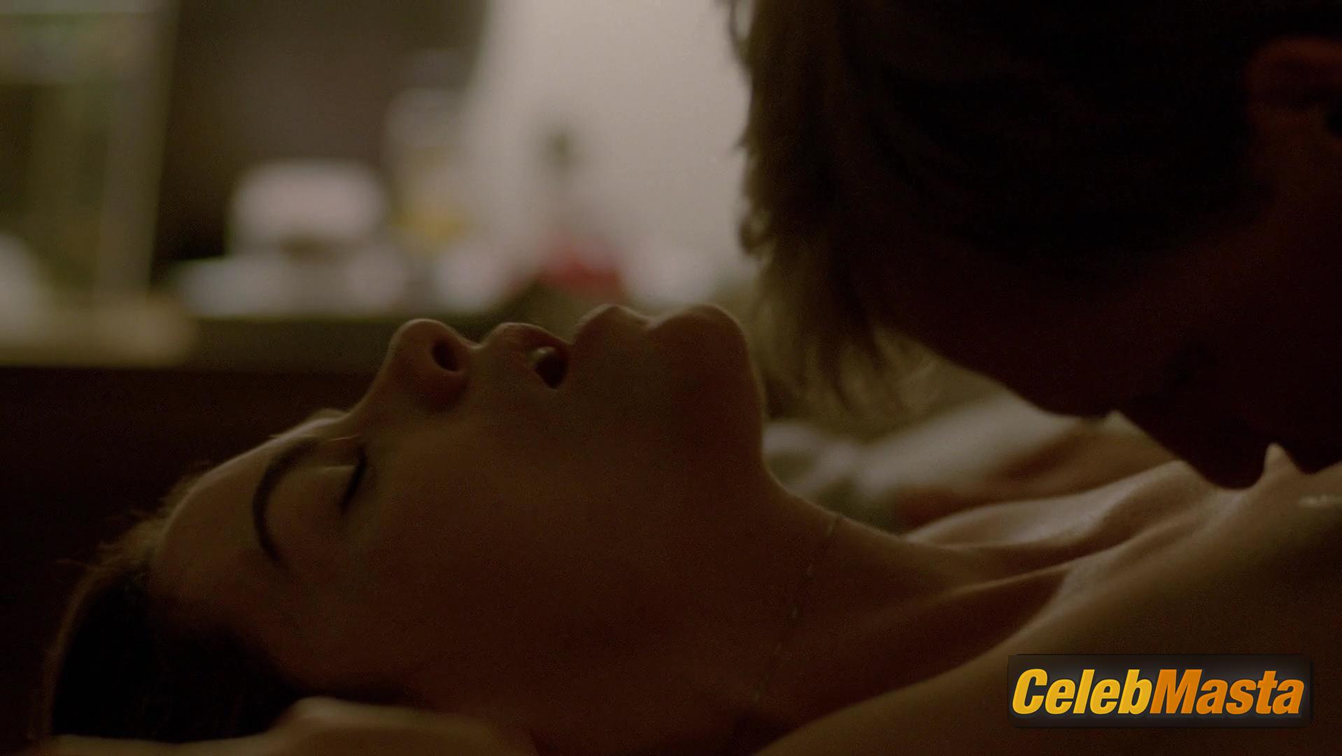 Michelle Monaghan Photos from True Detective photo 3
