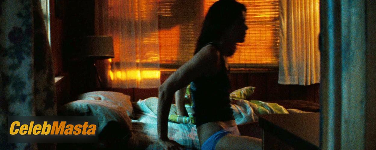Michelle Monaghan Photo Collection from Machine Gun Preacher photo 1