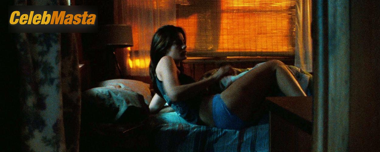 Michelle Monaghan Photo Collection from Machine Gun Preacher photo 2