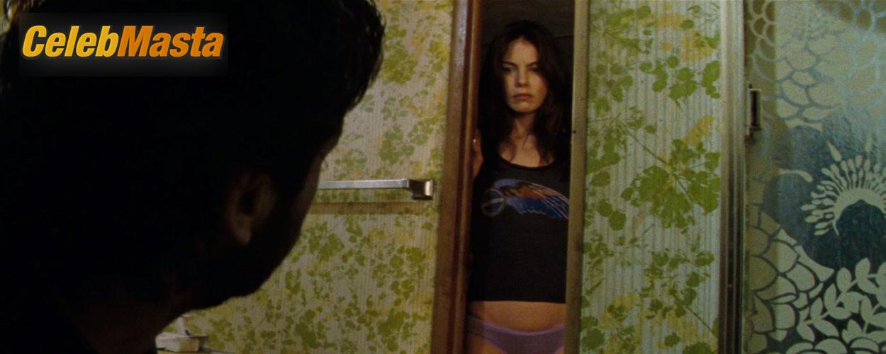 Michelle Monaghan Photo Collection from Machine Gun Preacher photo 3