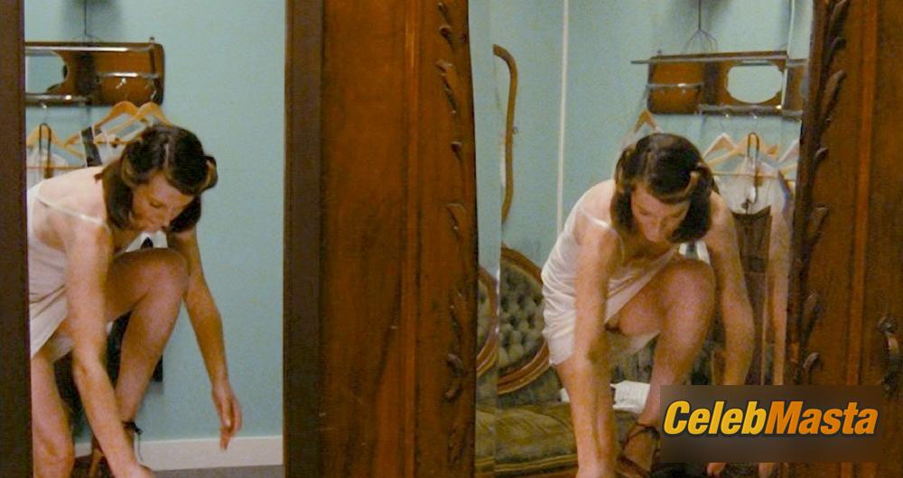 Milla Jovovich Photo Gallery from Bringing Up Bobby photo 4
