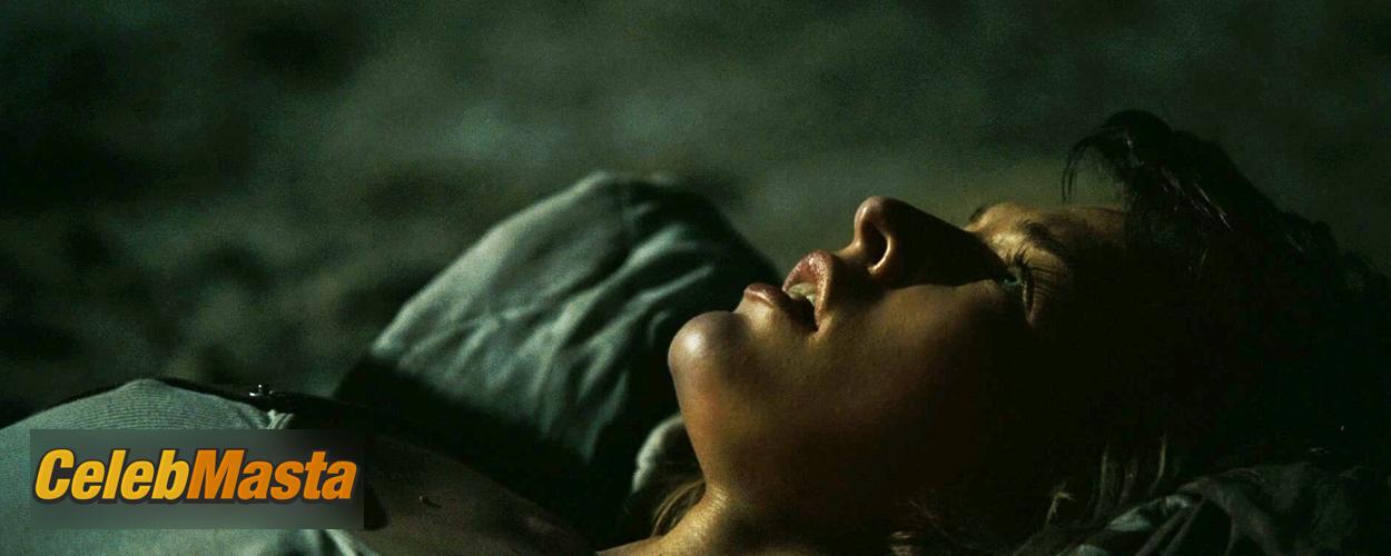 Milla Jovovich Photo Collection from Resident Evil Extinction photo 4