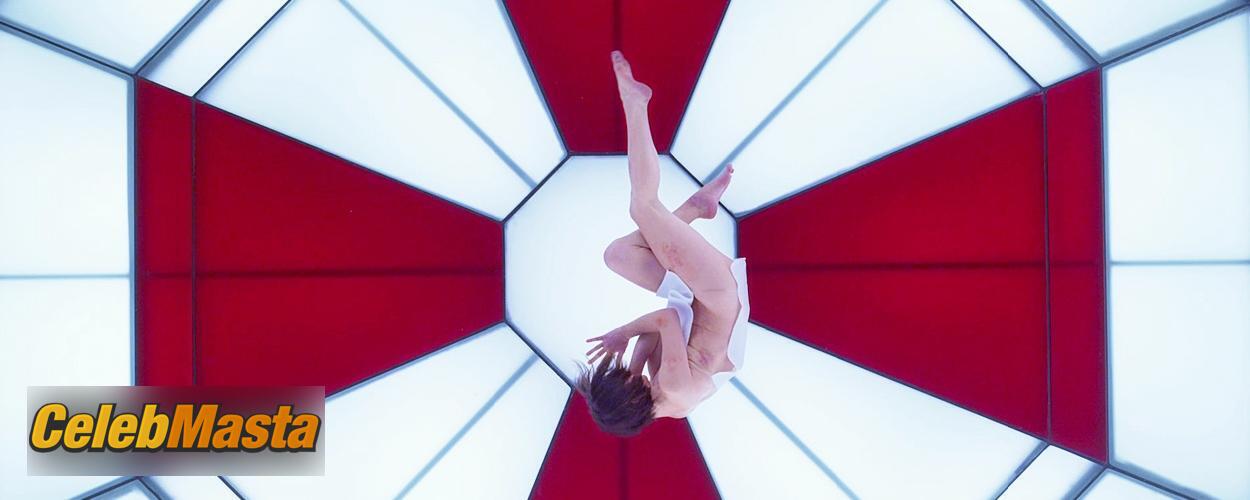 Milla Jovovich Photo Gallery from Resident Evil Retribution photo 4
