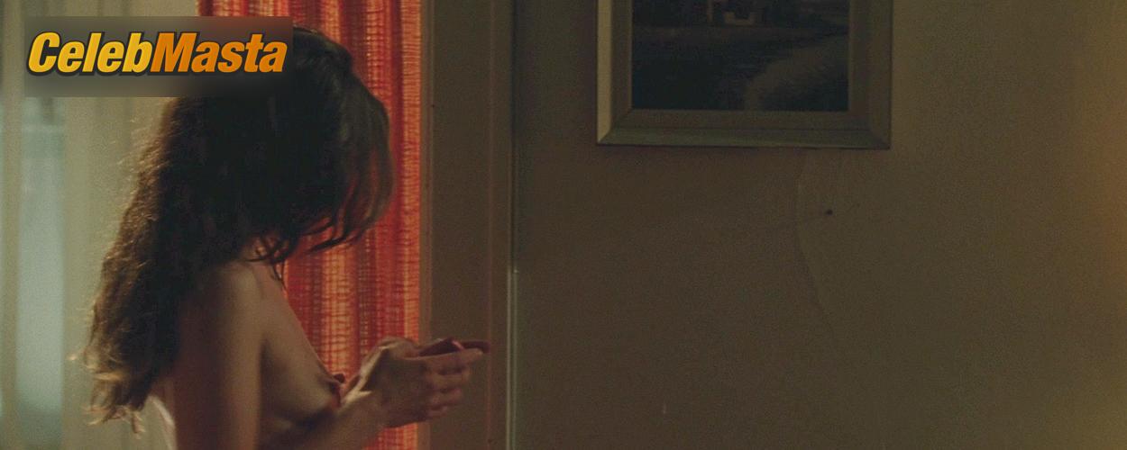 Milla Jovovich Photo Set from Stone photo 2