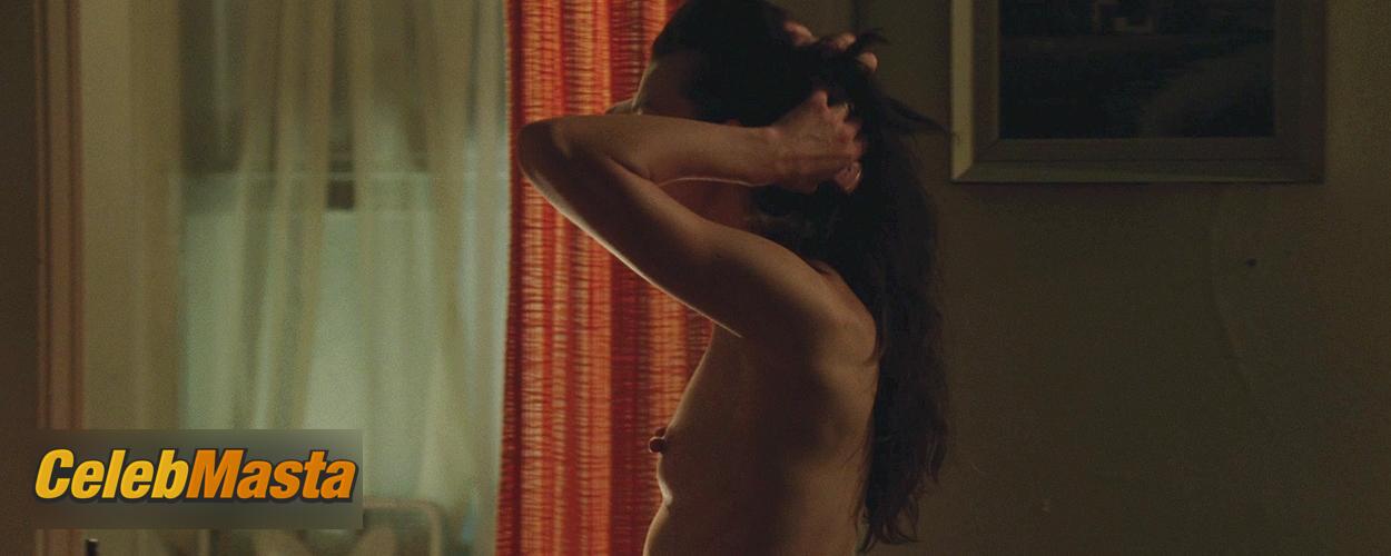 Milla Jovovich Photo Set from Stone photo 4
