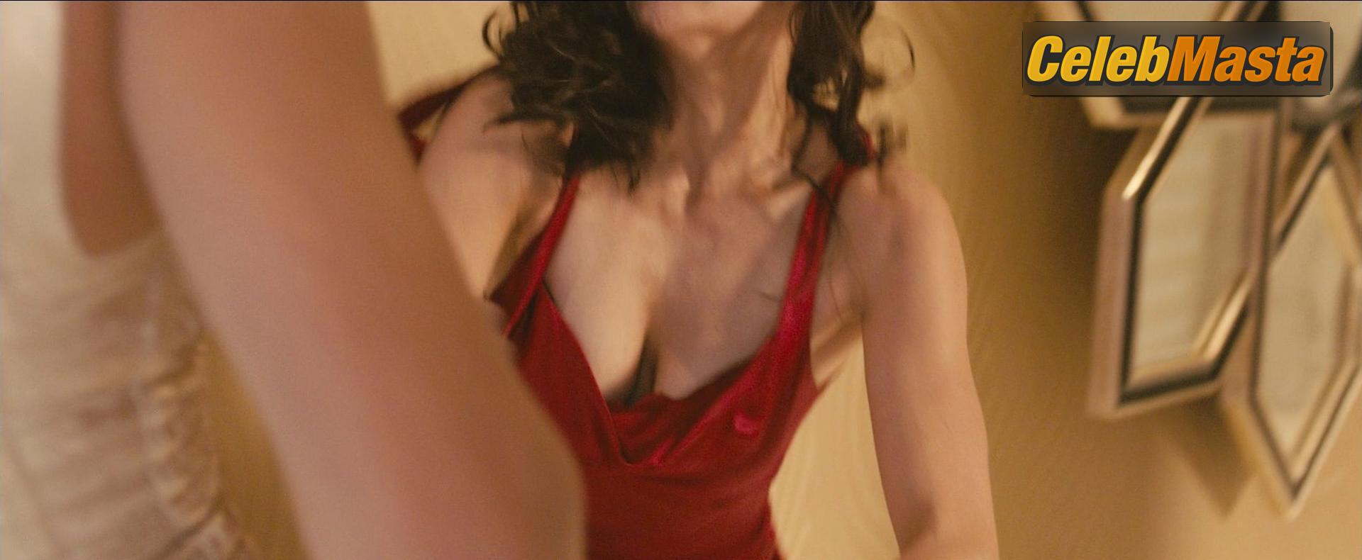 Michelle Rodriguez Photo Gallery from Furious 7 photo 2