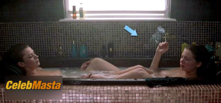 Photo Gallery: Michelle Williams in Me Without You photo 2
