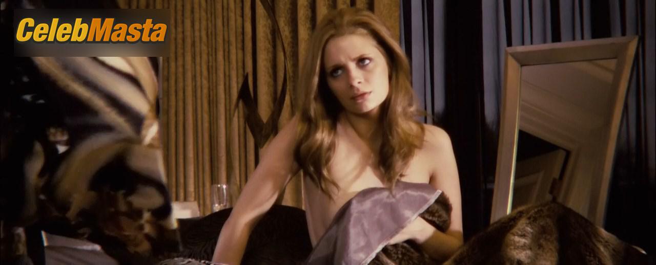 Mischa Barton Scene Photos Gallery from You And I photo 1