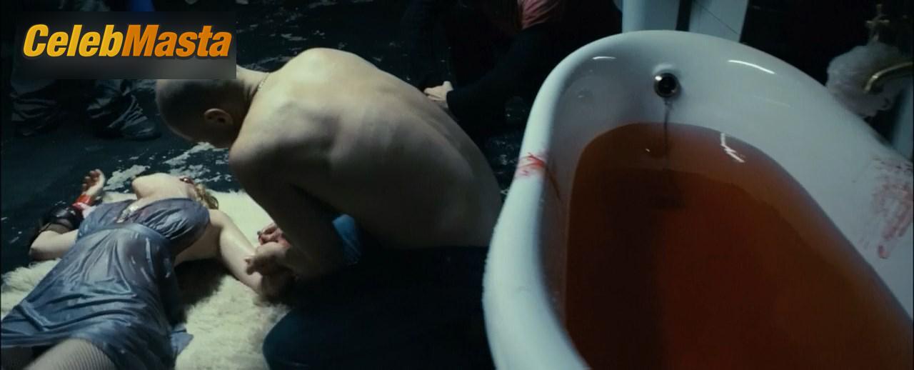 Mischa Barton Scene Photos Gallery from You And I photo 2