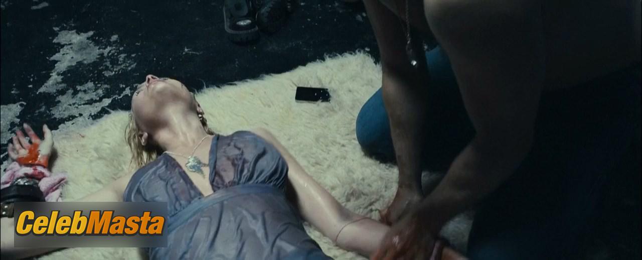Mischa Barton Scene Photos Gallery from You And I photo 3
