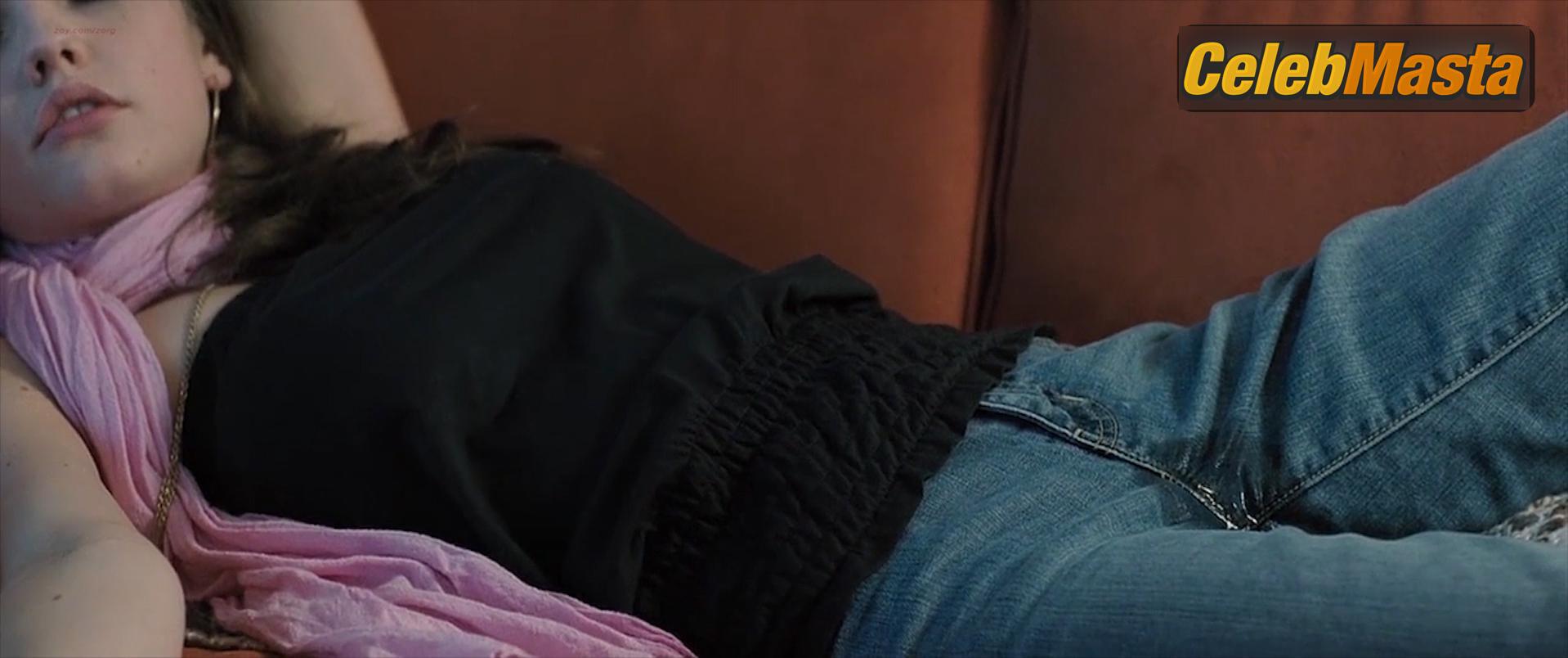 Photo Gallery: Mischa Barton in Assassination Of A High School President photo 2