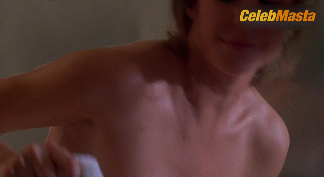 Mimi Rogers Scene Photos Gallery from Desperate Hours photo 1