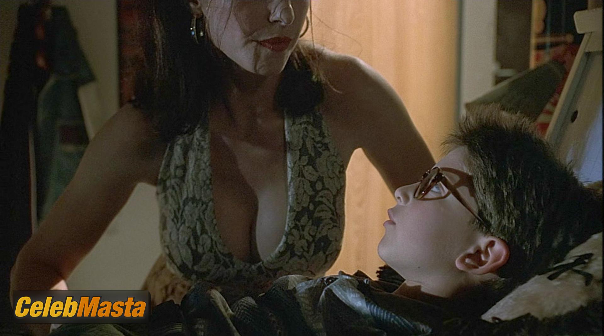 Mimi Rogers Photos from Tricks photo 1