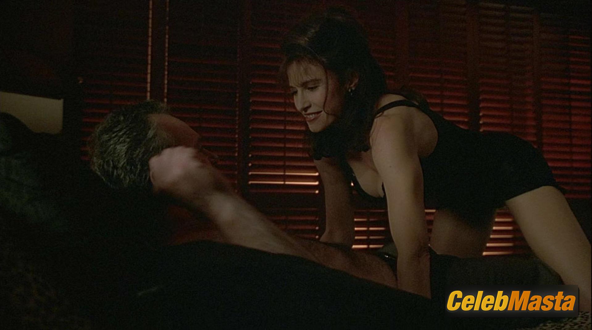 Mimi Rogers Photos from Tricks photo 3