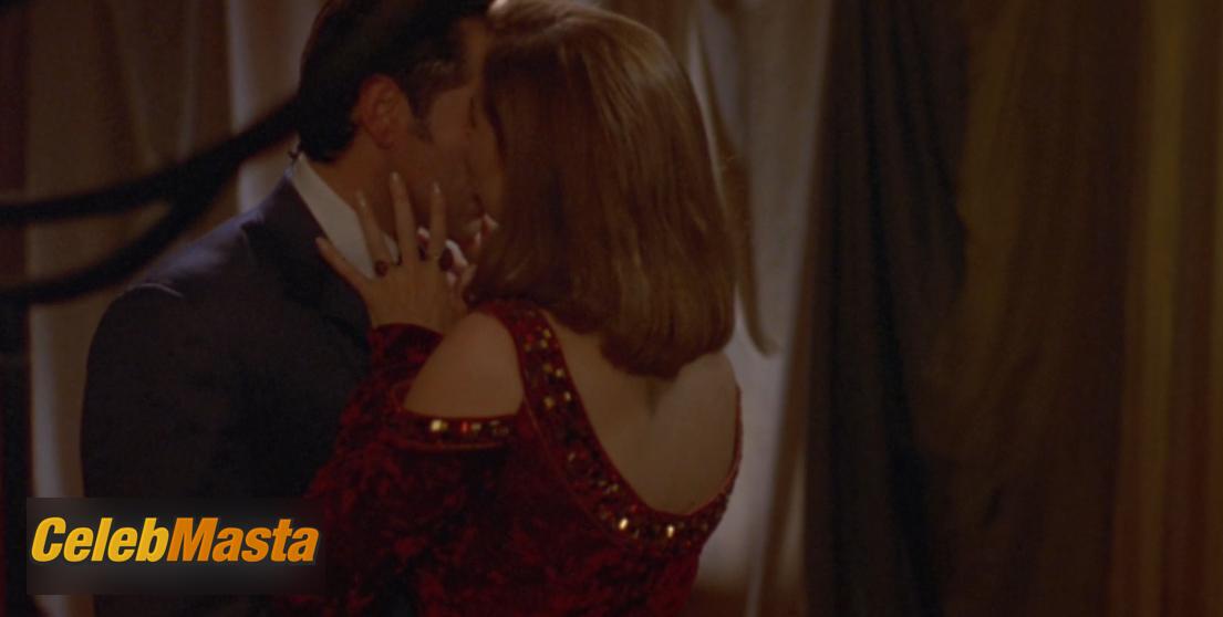 Mimi Rogers Scene Photos Gallery from Bulletproof Heart photo 3
