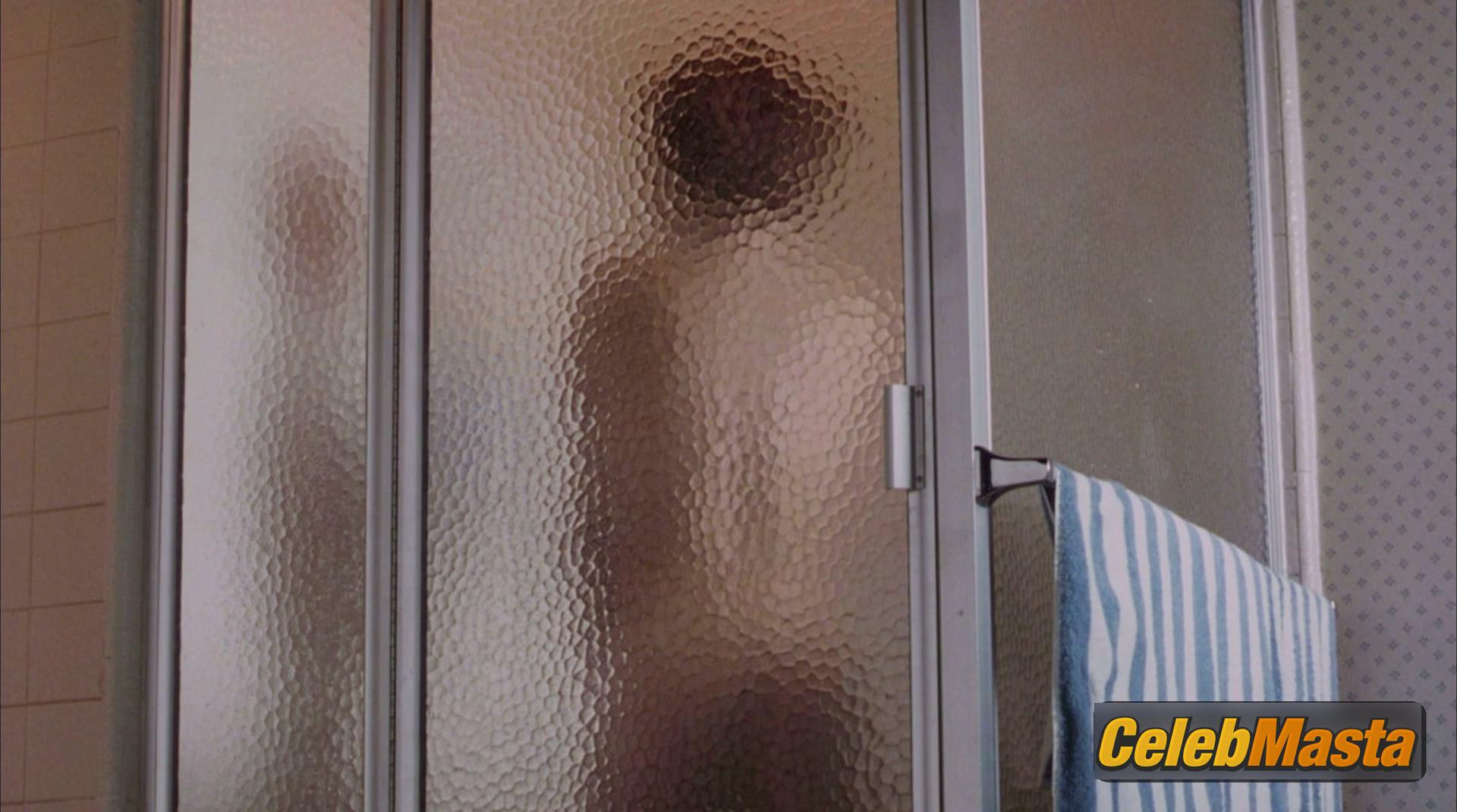 Mimi Rogers Scene Photos Gallery from Hider In The House photo 1