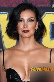 Morena Baccarin Photo Gallery from Deadpool & Wolverine photo 2