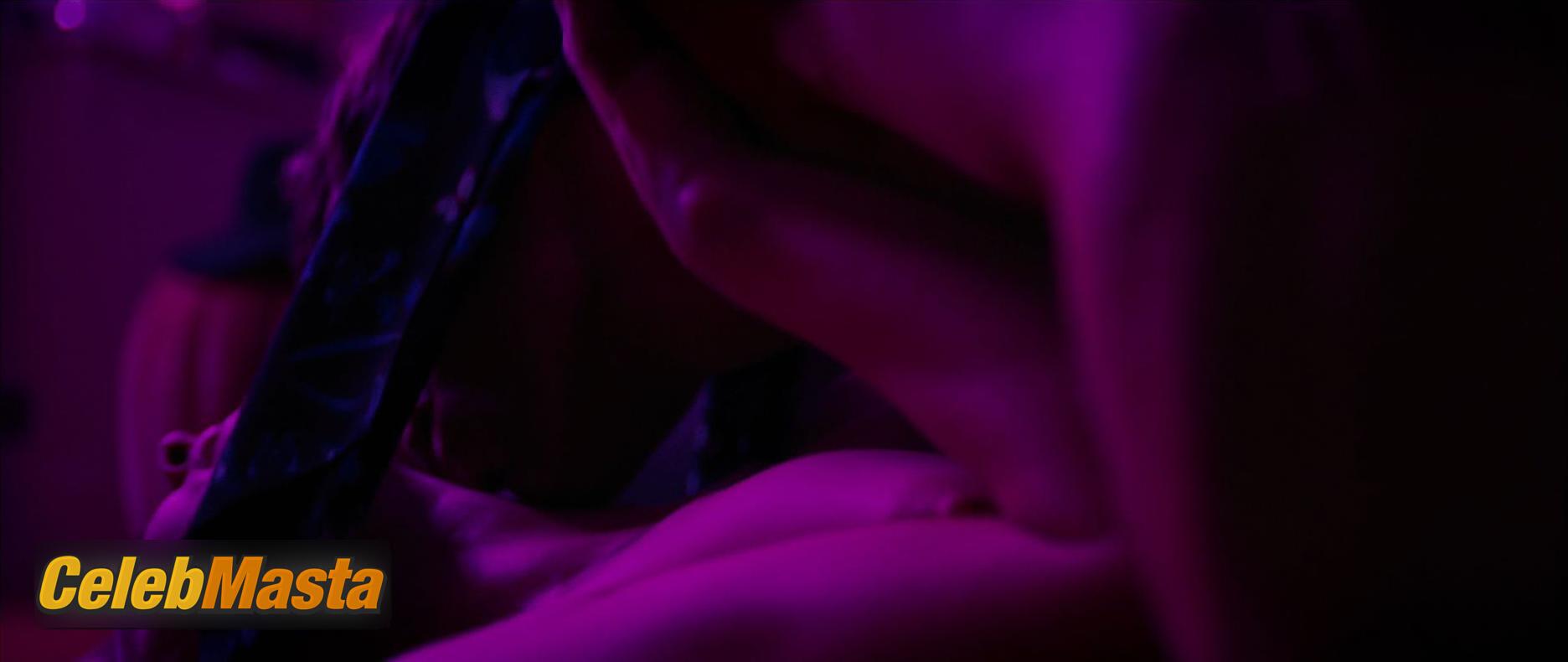 Photo Gallery: Natalie Dormer in In Darkness photo 2