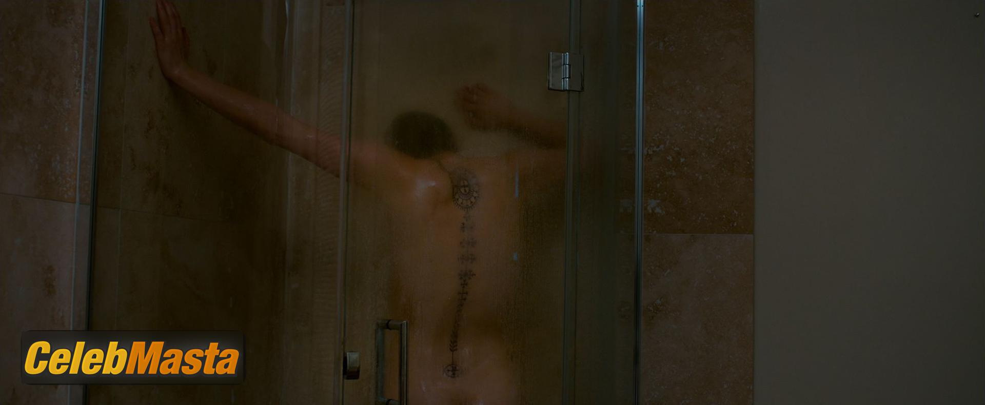 Photo Gallery: Natalie Dormer in In Darkness photo 3