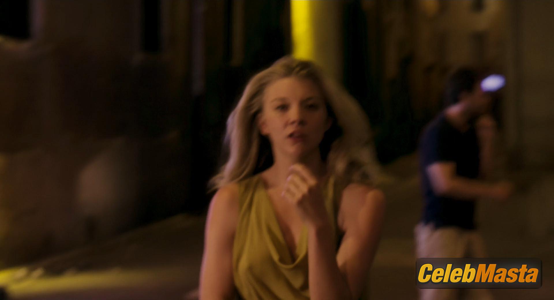 Natalie Dormer Photo Set from A Long Way From Home photo 4