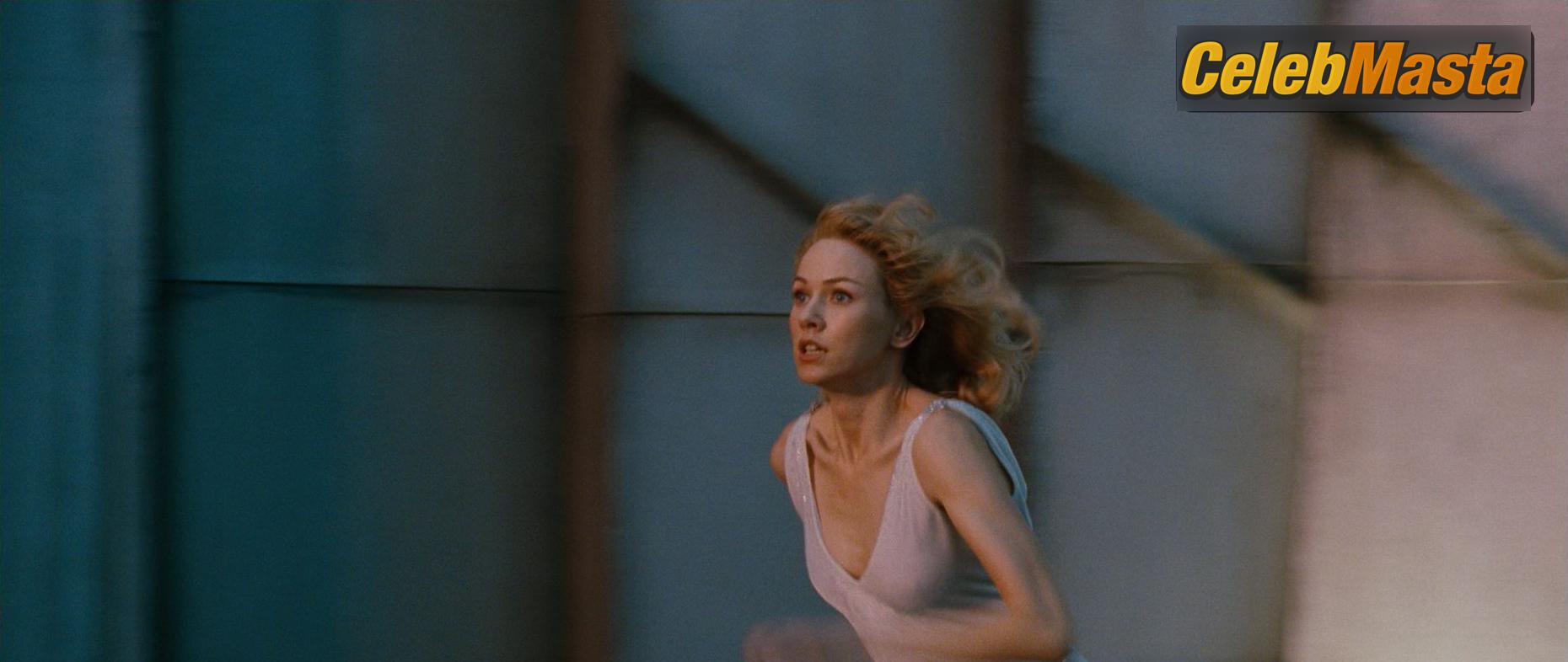 Naomi Watts Photos from King Kong photo 1