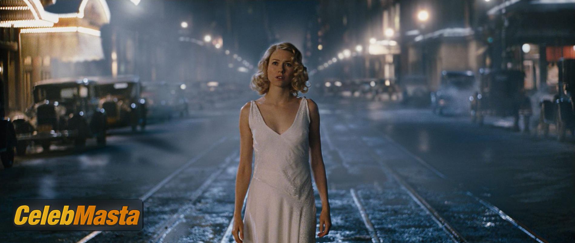 Naomi Watts Photos from King Kong photo 2