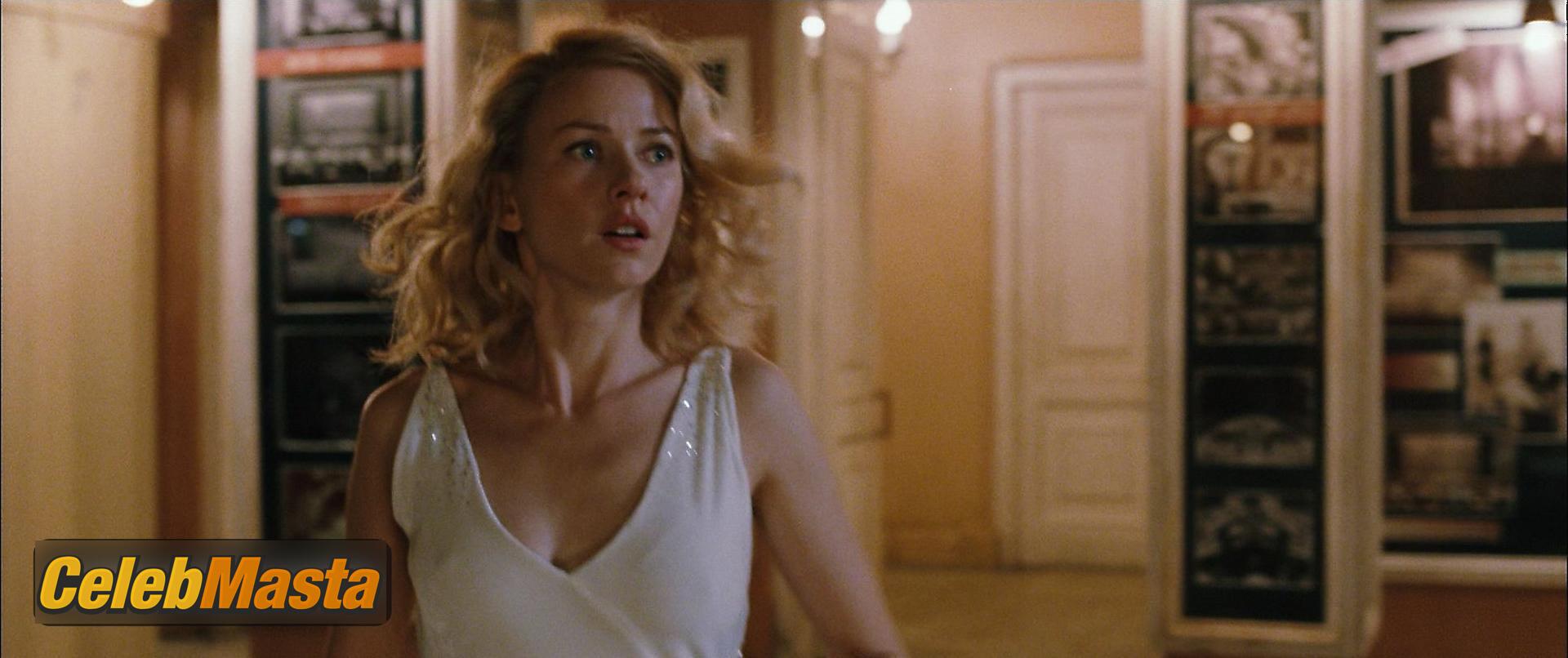Naomi Watts Photos from King Kong photo 4