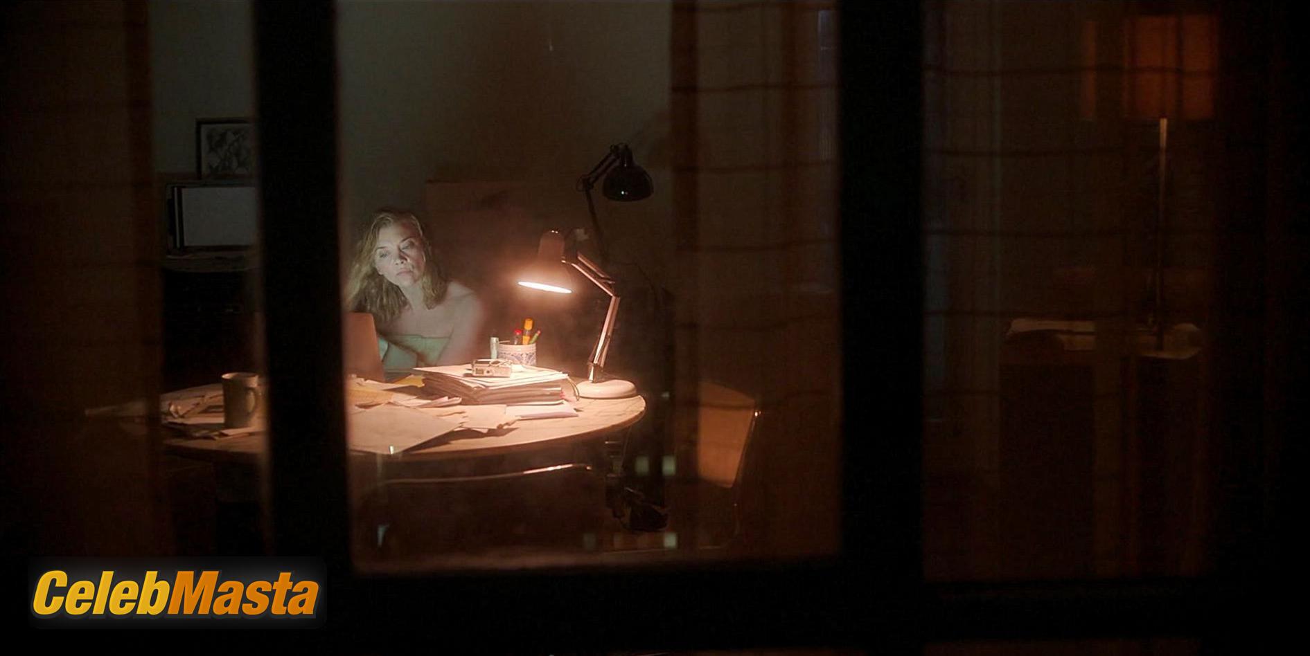 Photo Gallery: Natalie Dormer in White Lies photo 1