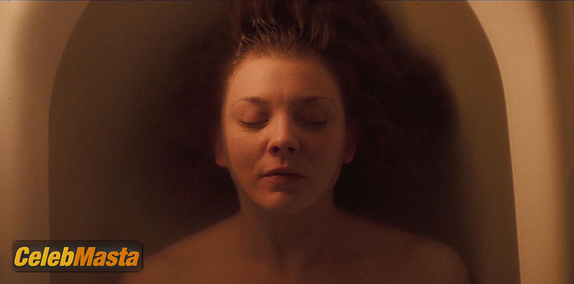 Photo Gallery: Natalie Dormer in White Lies photo 2
