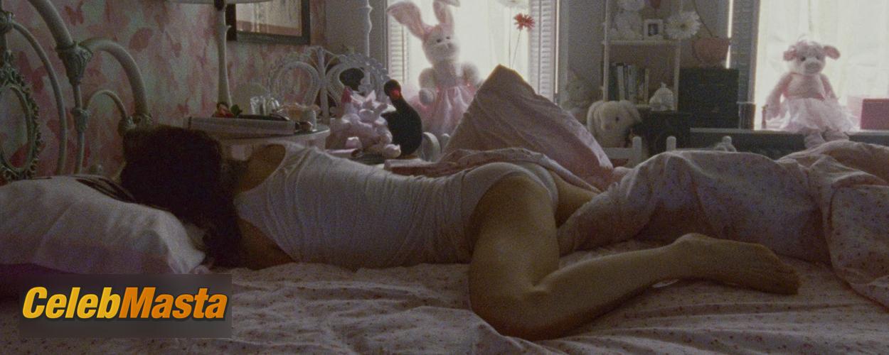 Natalie Portman Photo Collection from Black Swan photo 1