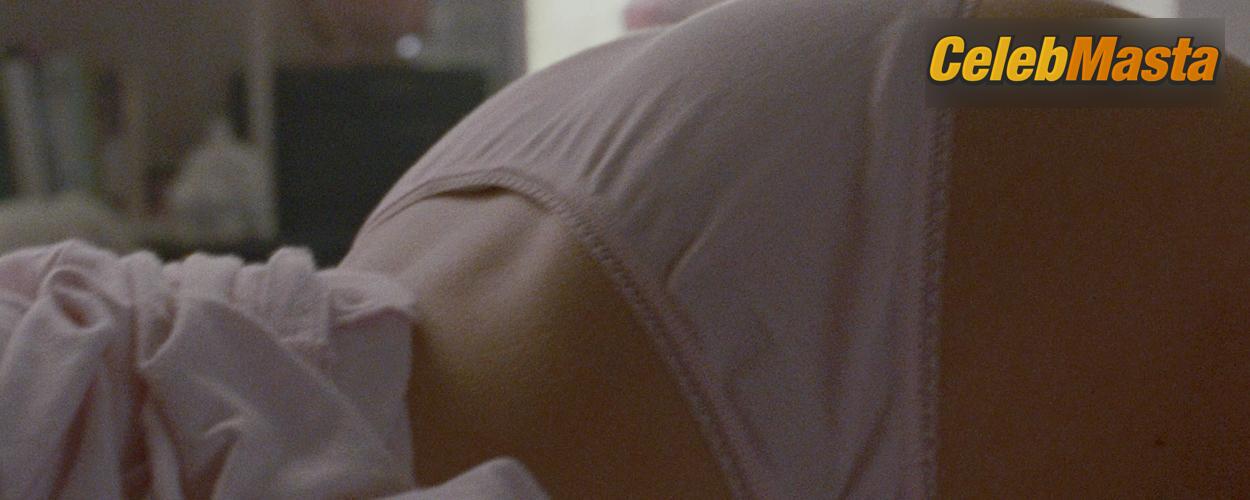 Natalie Portman Photo Collection from Black Swan photo 2