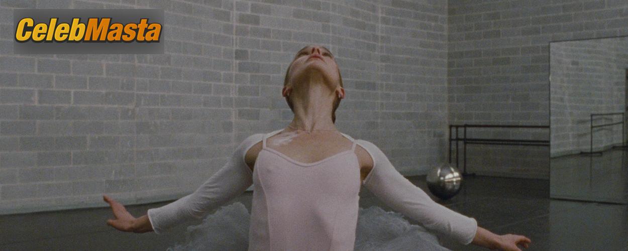 Natalie Portman Photo Collection from Black Swan photo 4