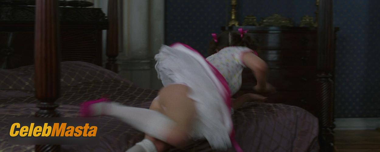 Photo Gallery: Natalie Portman in V For Vendetta photo 2