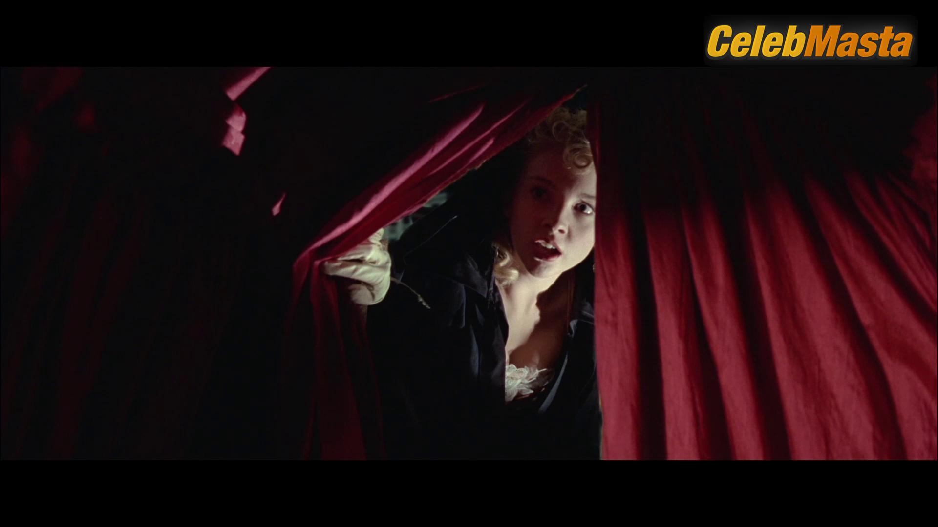 Natalie Dormer Photos from Casanova photo 2