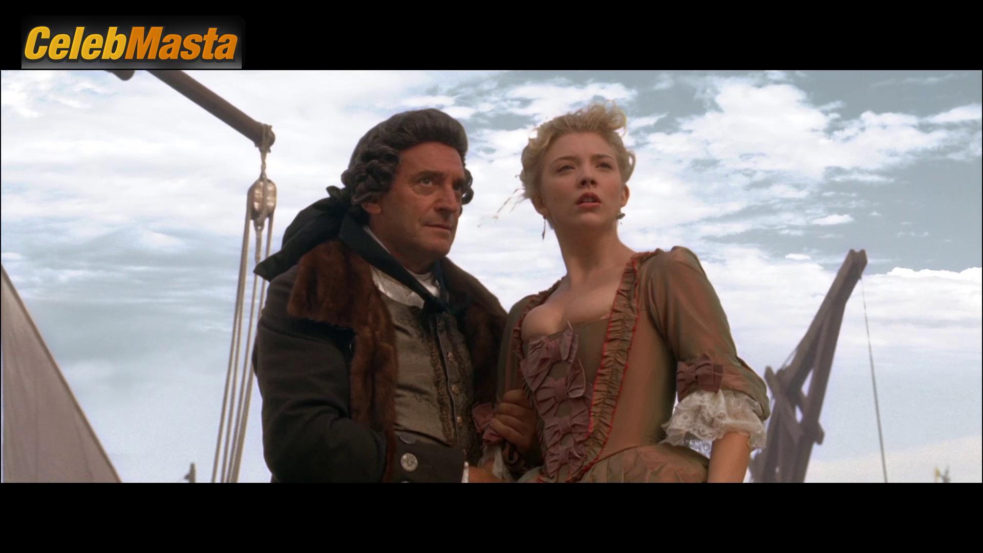 Natalie Dormer Photos from Casanova photo 3