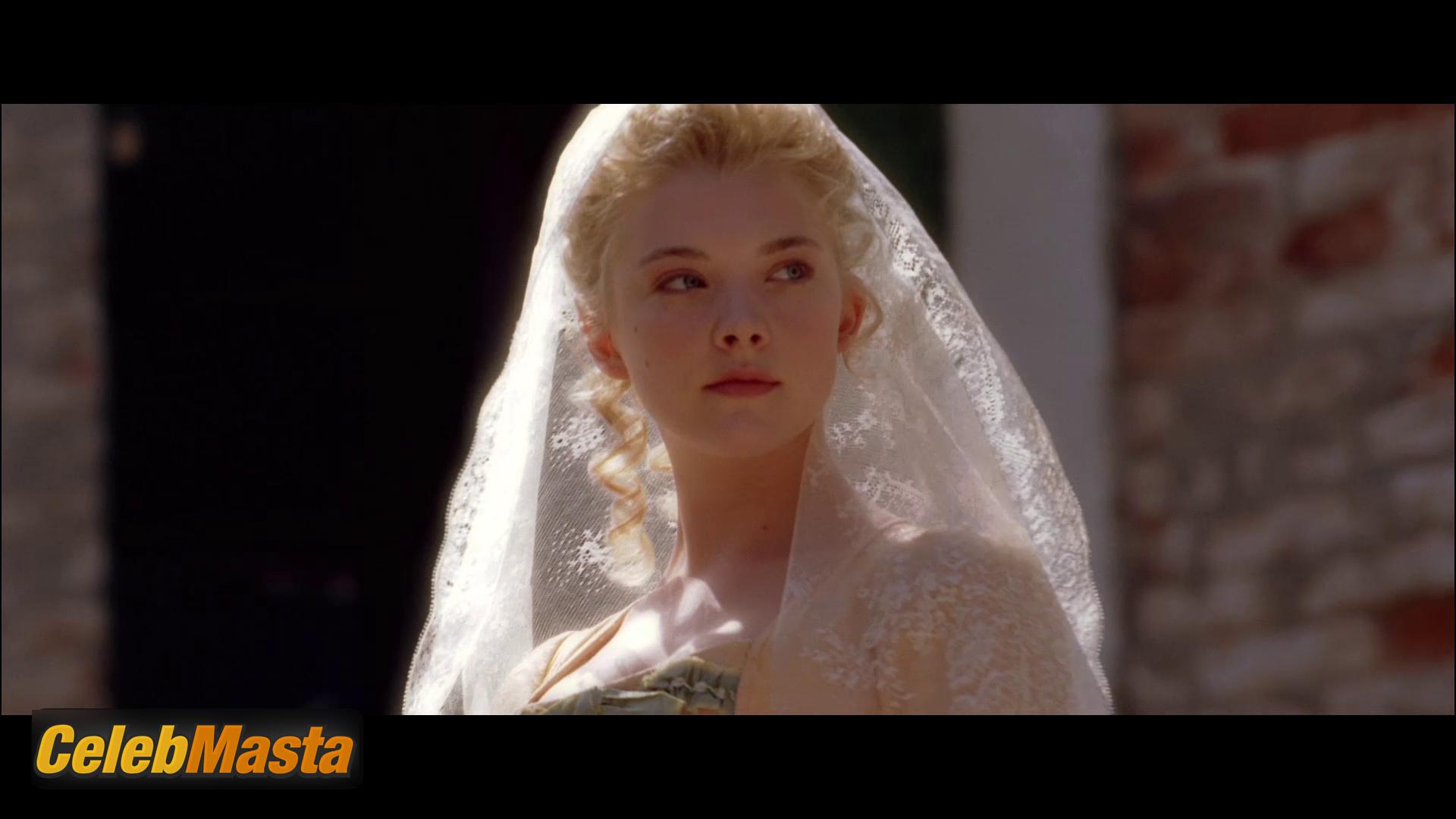 Natalie Dormer Photos from Casanova photo 4