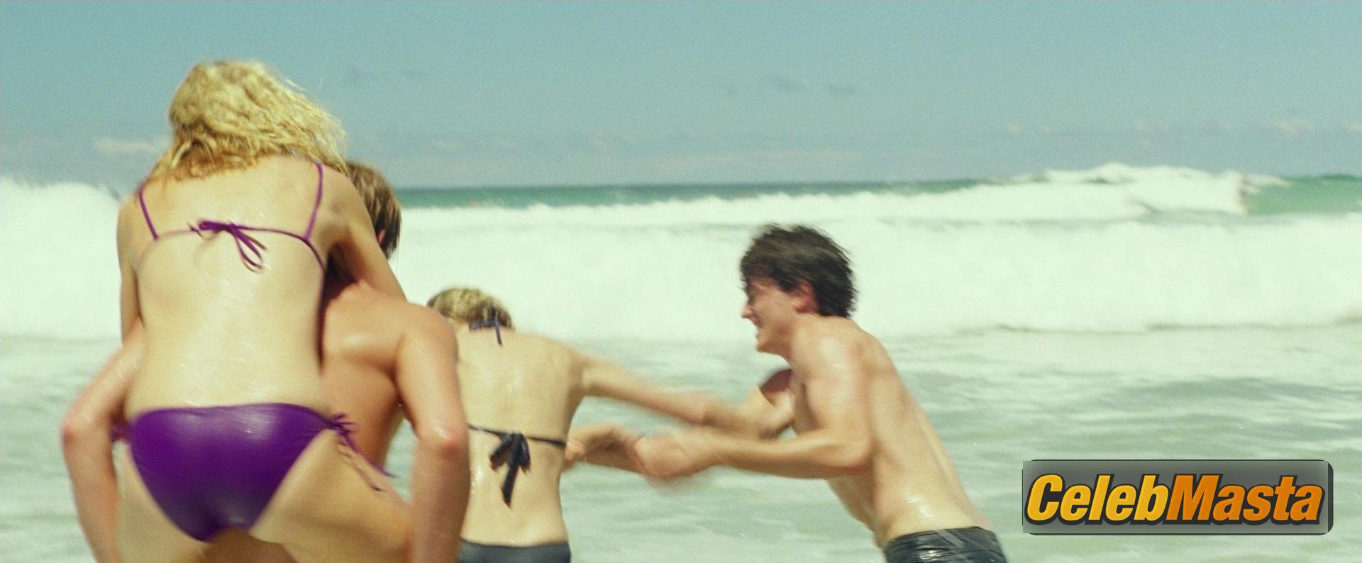 Photo Gallery: Naomi Watts in Adore photo 3